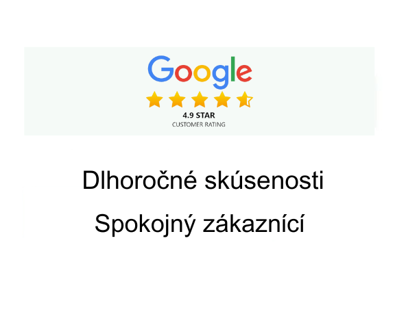 Autopožičovňa v Poprade a Vysokých Tatrách