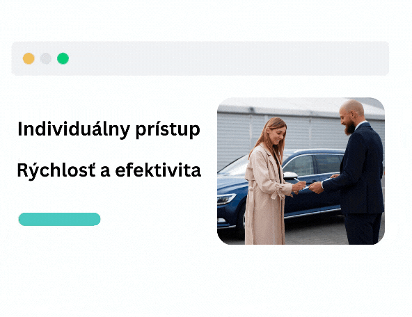 autopožičovňa poprad